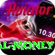 casino games real money Pro Max v3.1.7