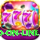 casino on line Plus Edition v4.8.6