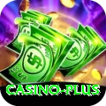casino plus Premium Plus v2.3.4