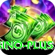 casino plus Premium Plus v2.3.4