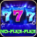 casino plus - Real Money Ultimate