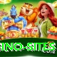 casino sites VIP
