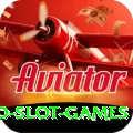 casino slot games Gold Edition v3.7.2