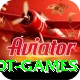 casino slot games Gold Edition v3.7.2