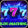 casino slot machine Plus v1.5.0