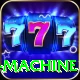 casino slot machine Plus v1.5.0