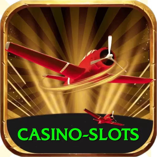 casino slots Gold v4.7.6 - 2