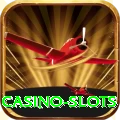 casino slots Gold v4.7.6