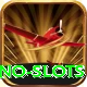 casino slots Gold v4.7.6