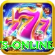 casino slots online
