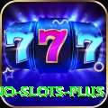 casino slots - Real Money Elite