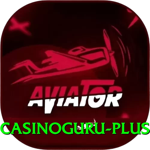 casinoguru Gaming Royal - 2