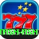 catfish fish Deluxe Edition v3.0.5