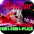 catfish fish Live Mega v1.4.7