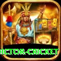 century predictor cricket Plus Edition v3.1.8