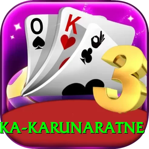 chamika karunaratne Turbo v1.1.3 - 2