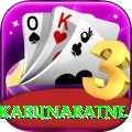 chamika karunaratne Turbo v1.1.3