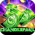 chanderpaul Gold v3.8.6