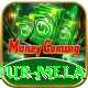 chapra sonpur mela Games (Casino & Earning) Plus v5.6.0