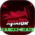 chasing target stats Master Pro v1.9.4