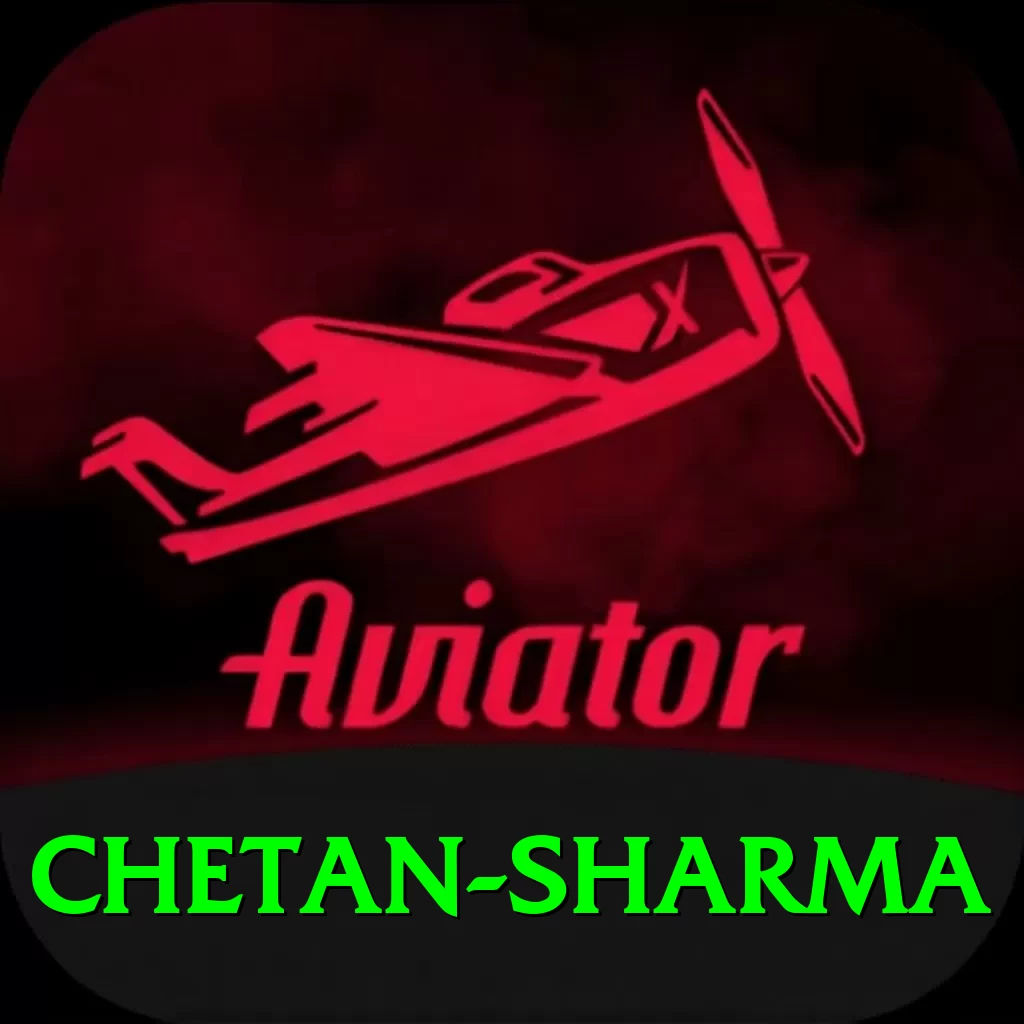 chetan sharma Games (Casino & Earning) Premium v3.7.4 - 2