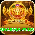 chetan sharma Supreme APK v3.4.3