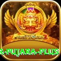 cheteshwar pujara Jackpot Master v1.6.5