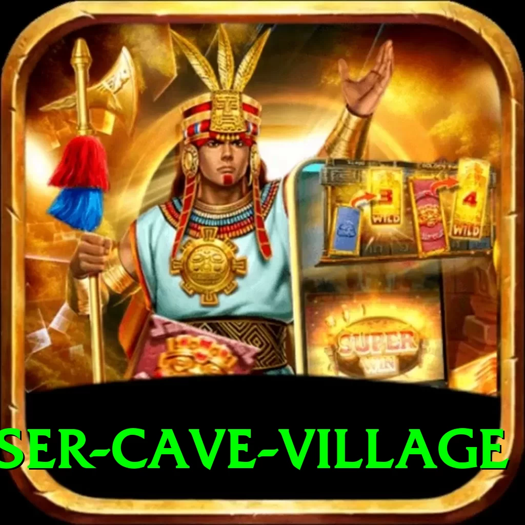 chhoser cave village Master Pro v5.8.4 - 2
