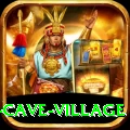 chhoser cave village Master Pro v5.8.4