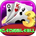 chhusang fossil hill Games (Casino & Earning) Plus v4.0.9