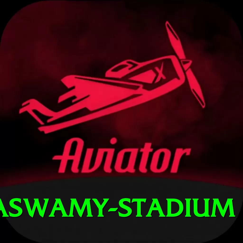 chinnaswamy stadium Apps (Tools & Injectors) Plus v1.1.4 - 2