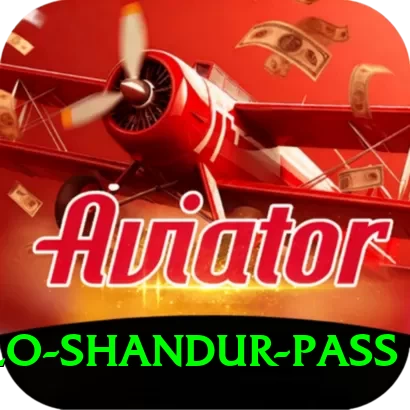 chitral polo shandur pass Games (Casino & Earning) Gold v4.6.8 - 2