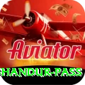 chitral polo shandur pass Games (Casino & Earning) Gold v4.6.8