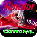 CK999game Games (Casino & Earning) Pro vv5.6.2