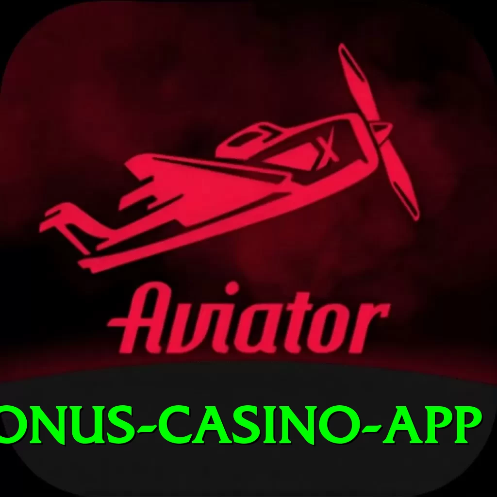 claim sign up bonus casino app Apps (Tools & Injectors) VIP v2.5.9 - 2
