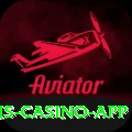 claim sign up bonus casino app Apps (Tools & Injectors) VIP v2.5.9