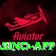 claim sign up bonus casino app Apps (Tools & Injectors) VIP v2.5.9