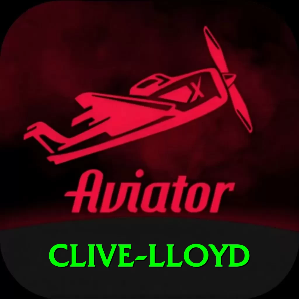 clive lloyd Games (Casino & Earning) VIP v4.6.4 - 2