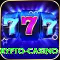 Cloudbet Crypto Casino Master v4.4.8