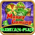 Cloudbet Pakistan Extreme APK v1.6.8