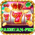 Cloudbet Pakistan Cash Max