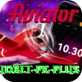 cloudbet.pk Plus - Win Real PKR