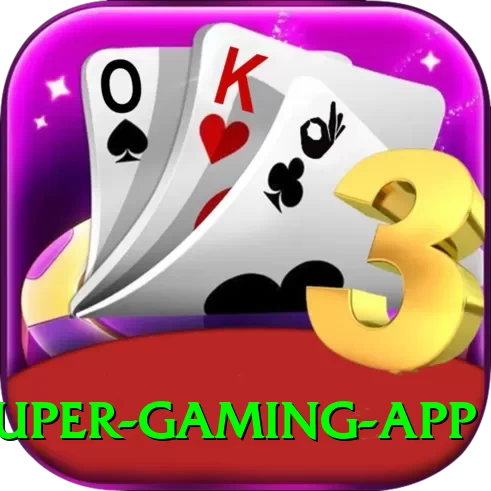 cloudbet.pk Super Gaming App - 2