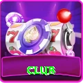 club Turbo v4.2.9