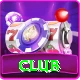 club Turbo v4.2.9