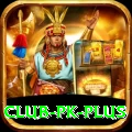 Club Pk - Slots Master