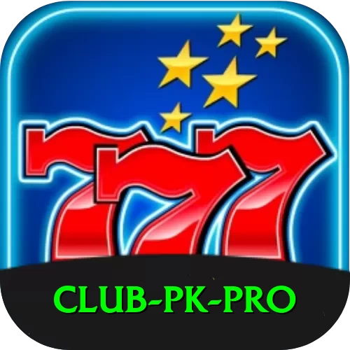 Club Pk Bonus Gold v2.6.3 - 2