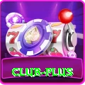 club Premium v2.8.5