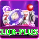 club Premium v2.8.5