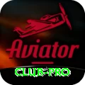 club App Max v1.8.3